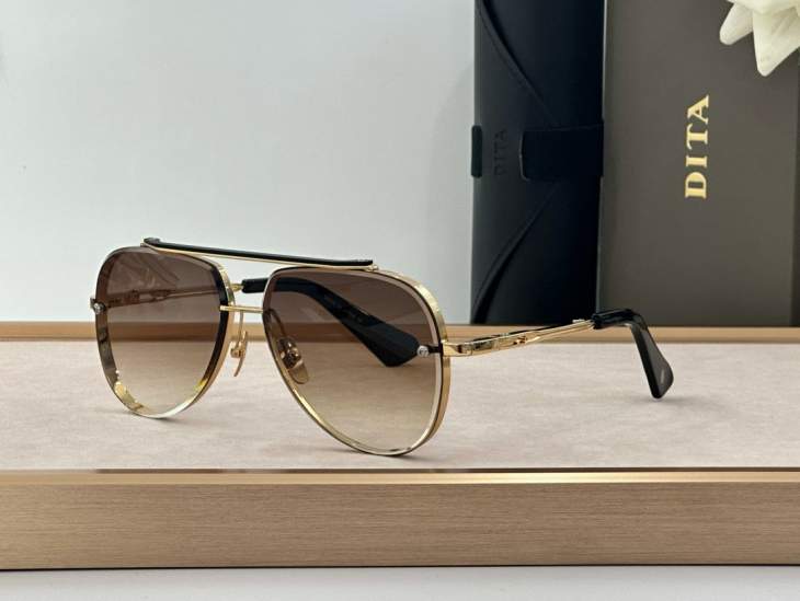 Picture of Dita Sunglasses _SKUfw66211756fw